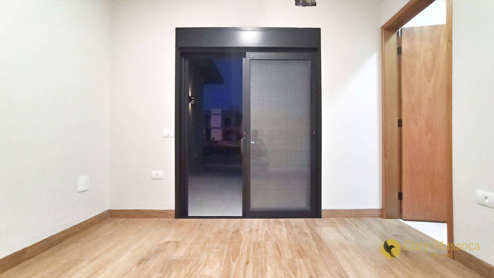 Casa de Condomínio à venda com 4 quartos, 266m² - Foto 33