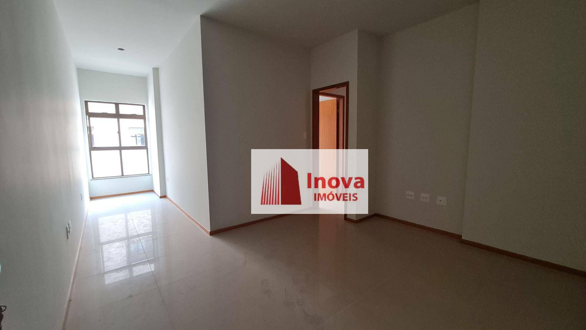 Apartamento à venda com 2 quartos, 70m² - Foto 6