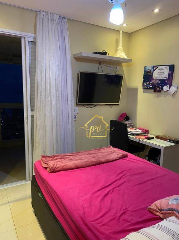 Apartamento à venda com 3 quartos, 142m² - Foto 55