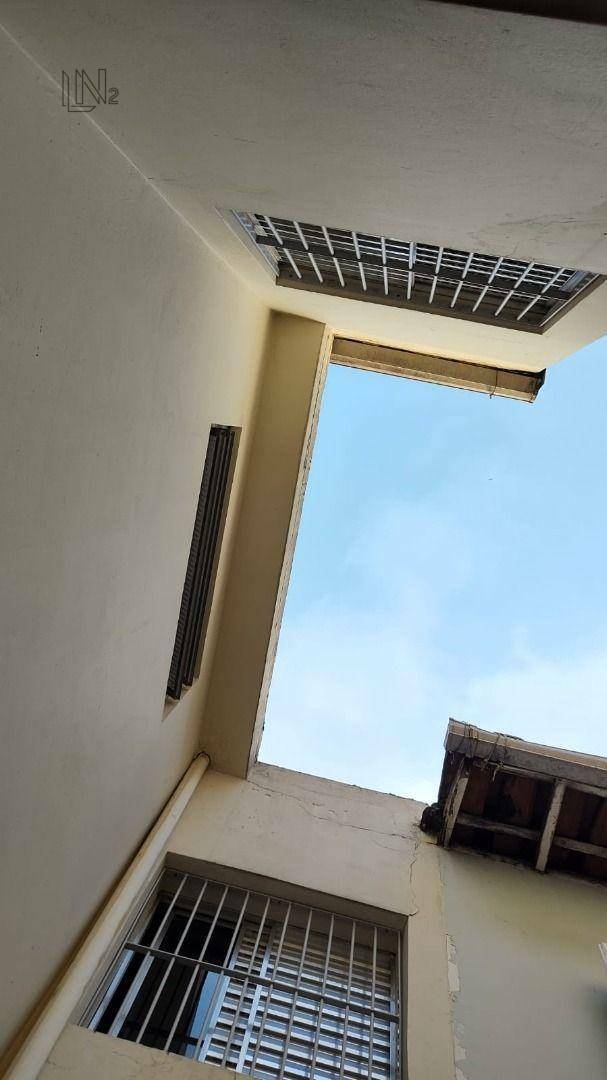 Sobrado à venda com 3 quartos, 94m² - Foto 6