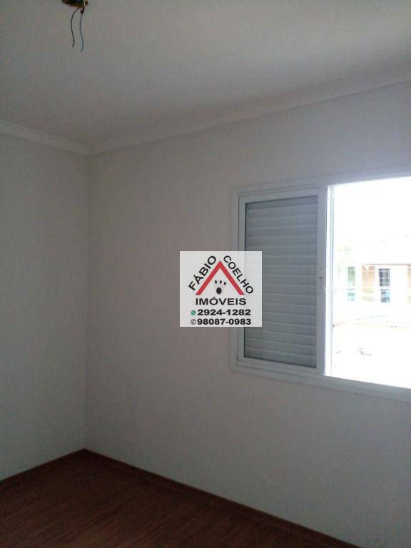 Sobrado à venda com 3 quartos, 98m² - Foto 9