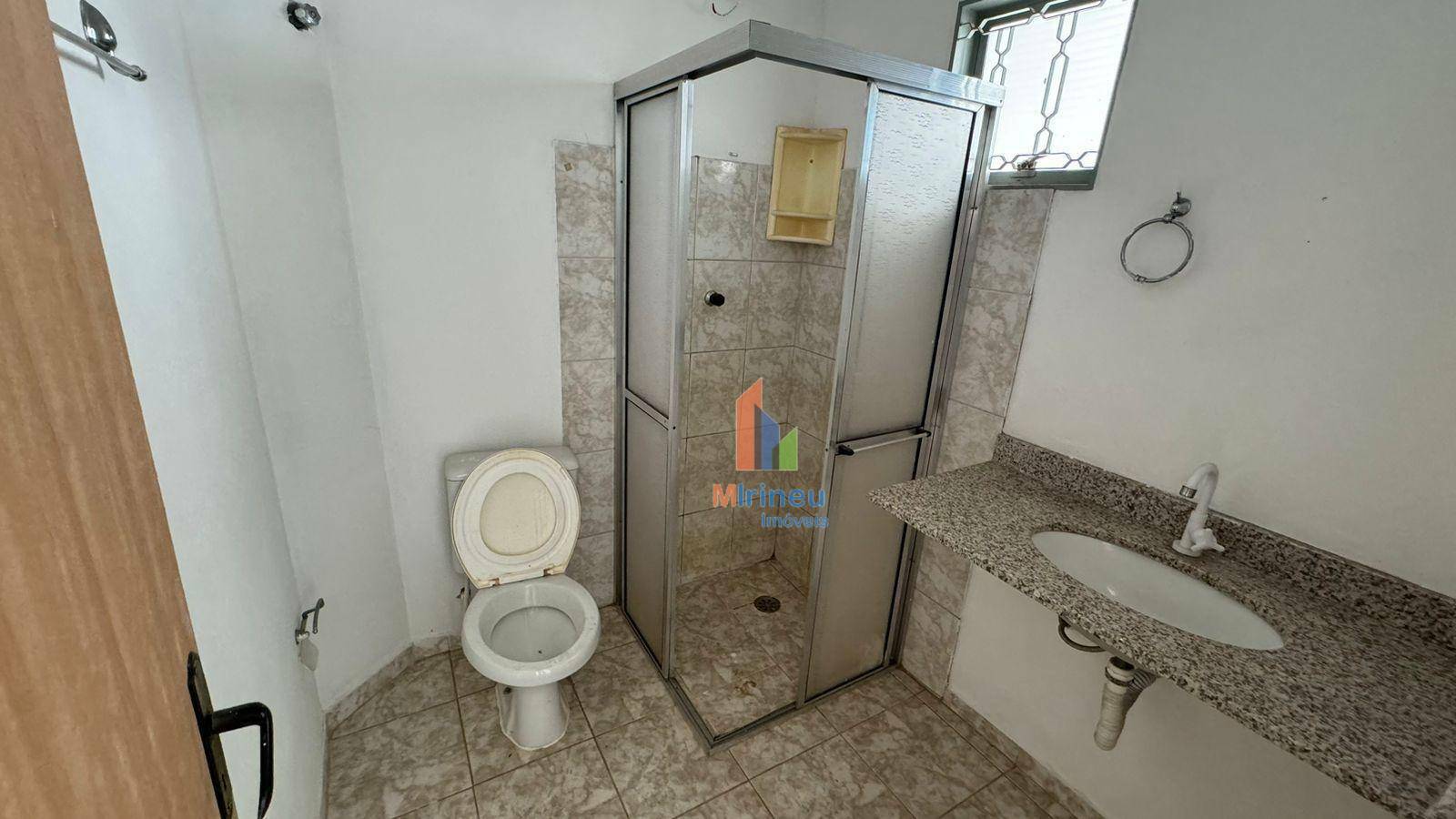 Apartamento para alugar com 2 quartos, 50m² - Foto 6