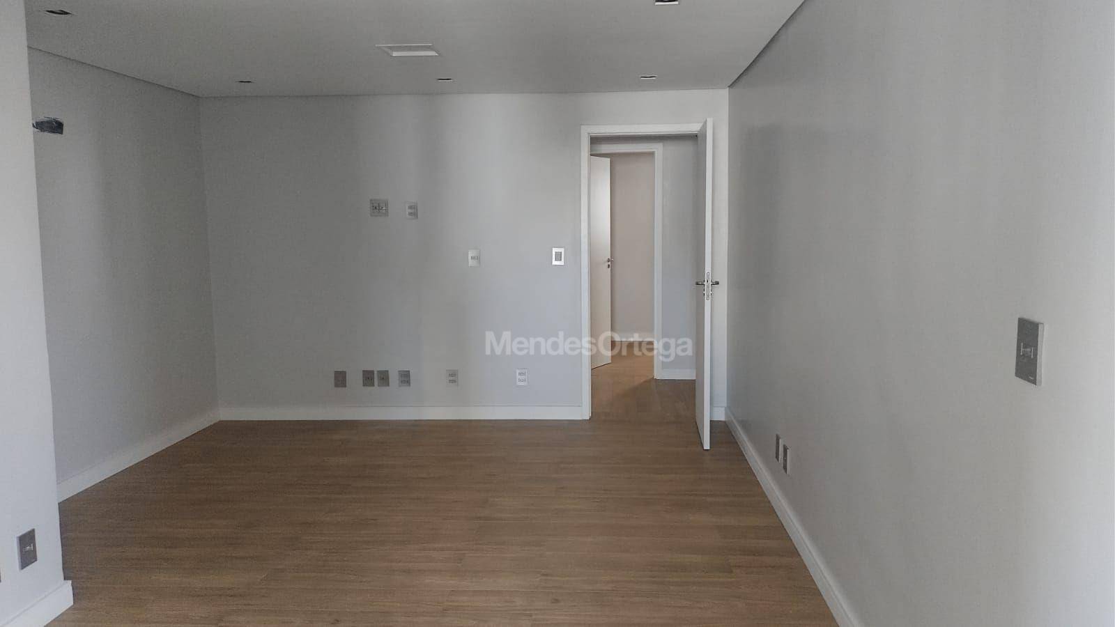 Apartamento à venda com 4 quartos, 322m² - Foto 14