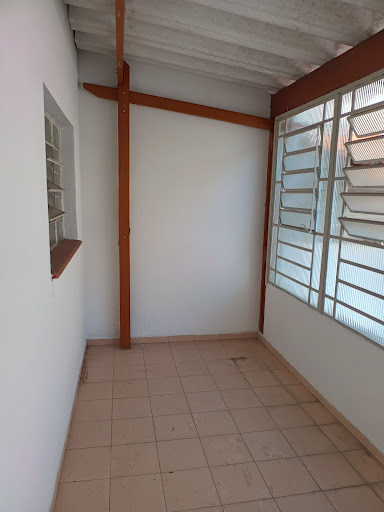 Sobrado para alugar com 3 quartos, 110m² - Foto 13