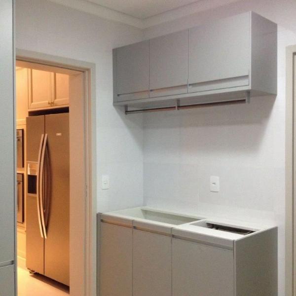 Apartamento à venda com 4 quartos, 271m² - Foto 71