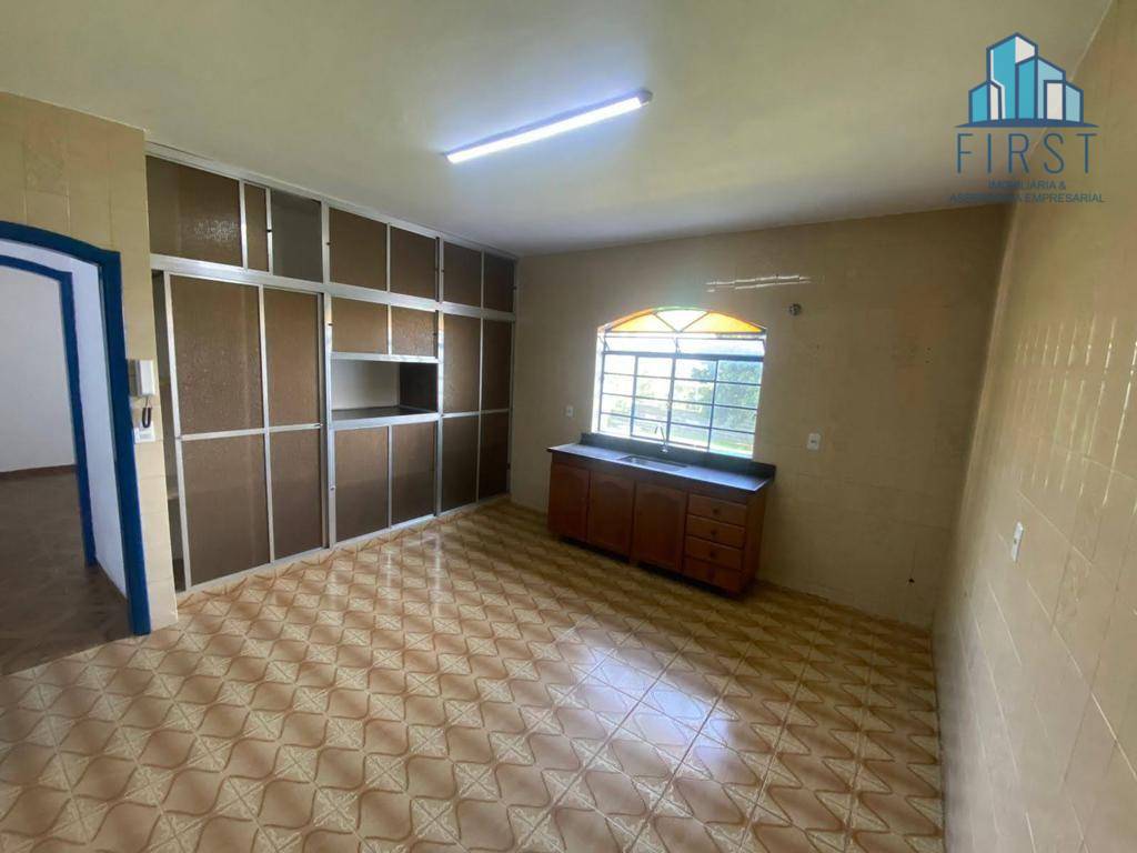 Chácara à venda com 3 quartos, 304m² - Foto 16