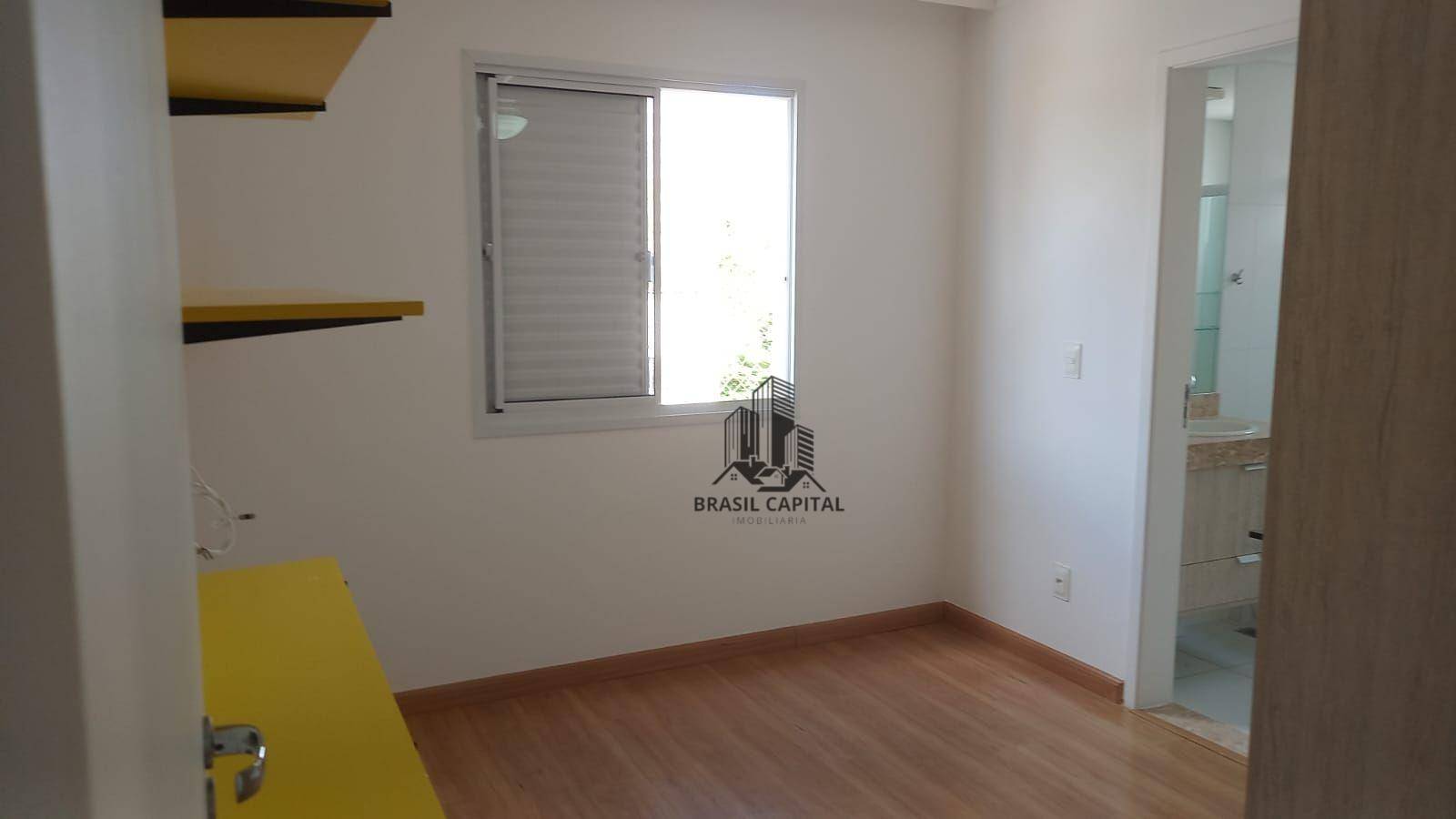 Apartamento à venda com 3 quartos, 115m² - Foto 16