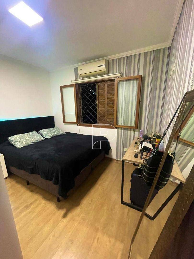 Casa de Condomínio à venda com 3 quartos, 150m² - Foto 9