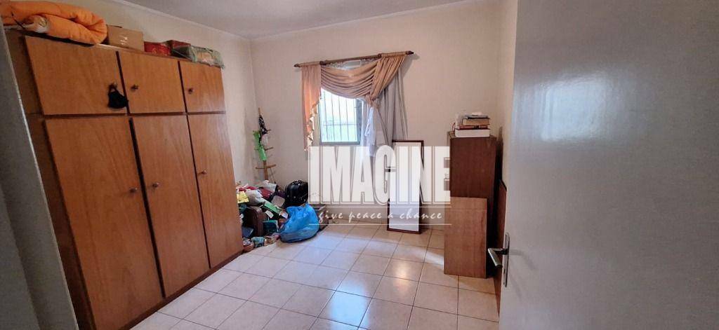 Sobrado à venda com 3 quartos, 145m² - Foto 13