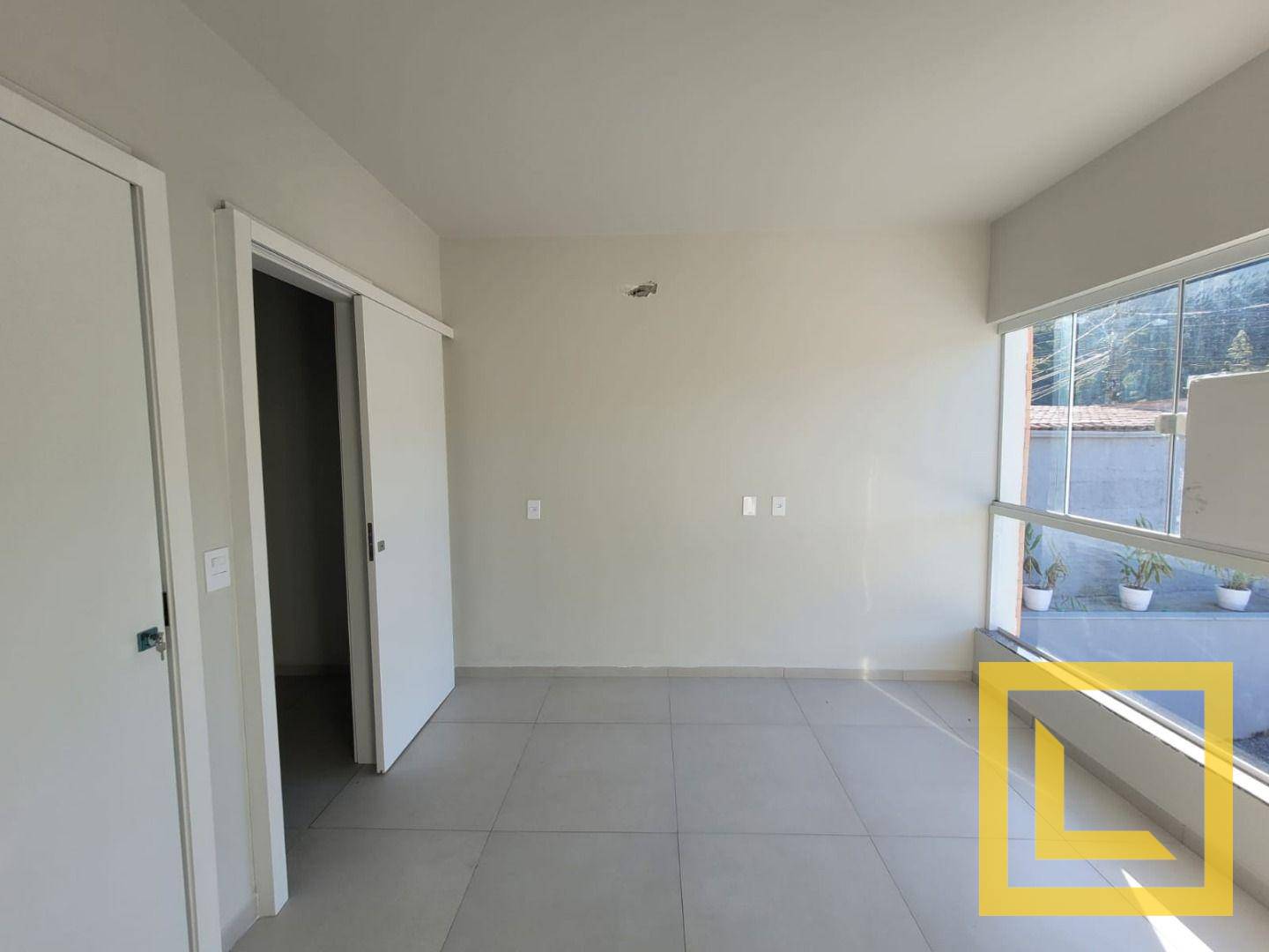 Sobrado à venda com 2 quartos, 78m² - Foto 11