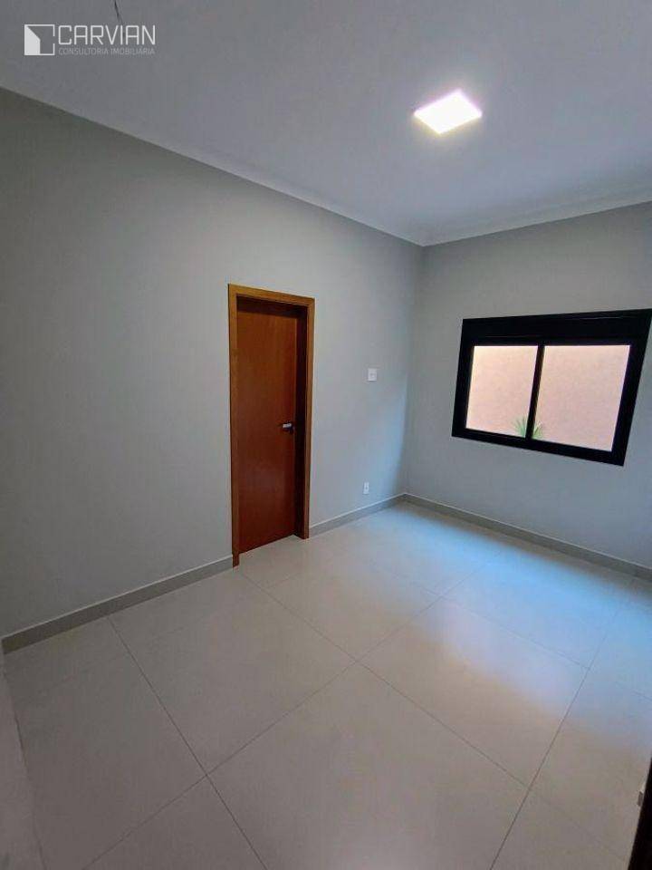 Casa de Condomínio à venda com 3 quartos, 150m² - Foto 10