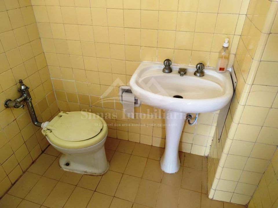 Apartamento à venda com 3 quartos, 95m² - Foto 15