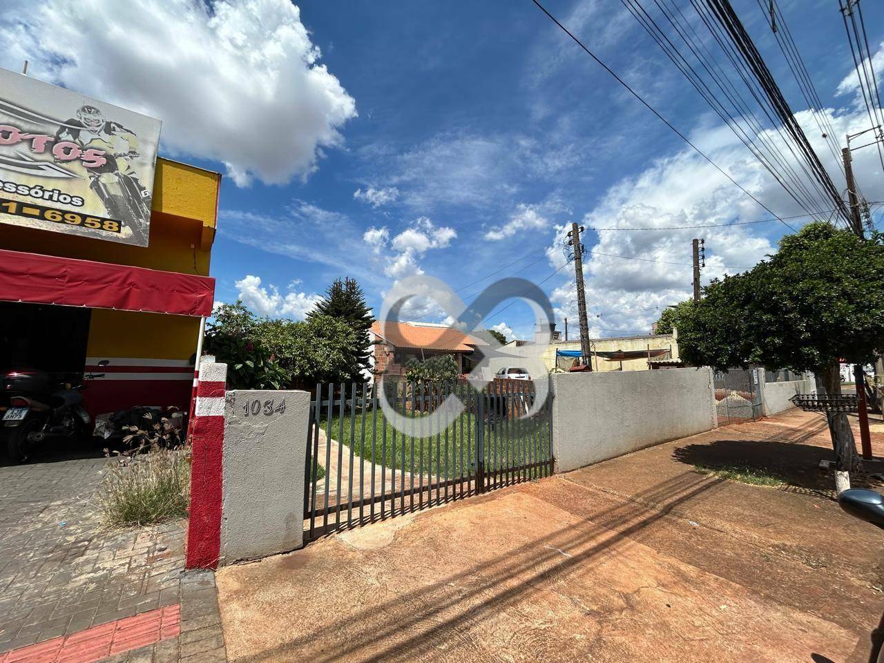 Casa à venda com 2 quartos, 360M2 - Foto 2