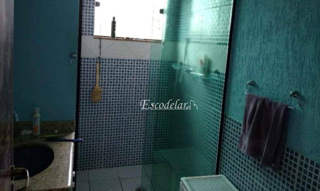 Sobrado à venda com 3 quartos, 180m² - Foto 10