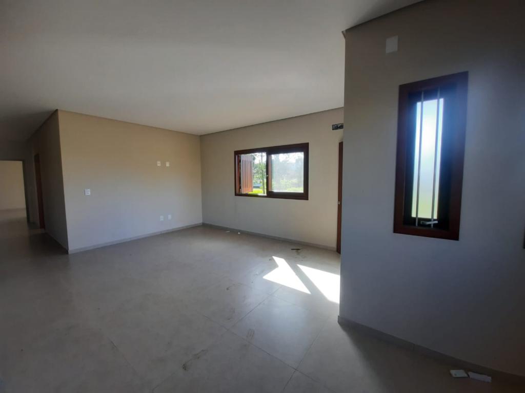 Casa à venda com 3 quartos, 150m² - Foto 18