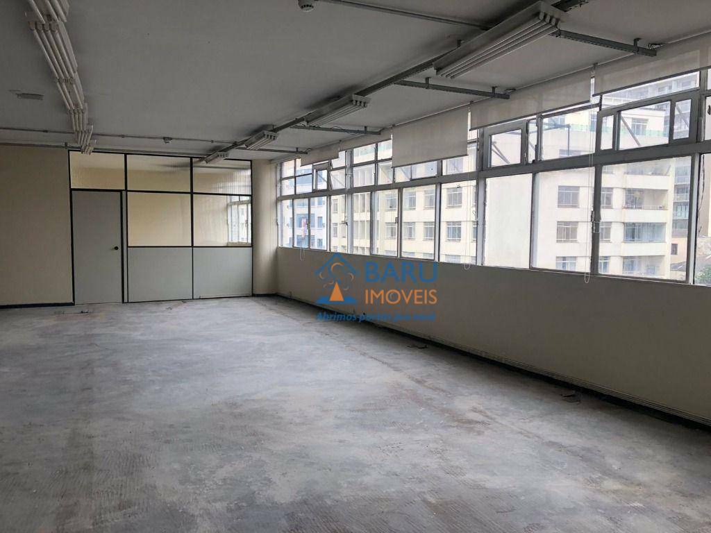 Loja-Salão para alugar, 630m² - Foto 4