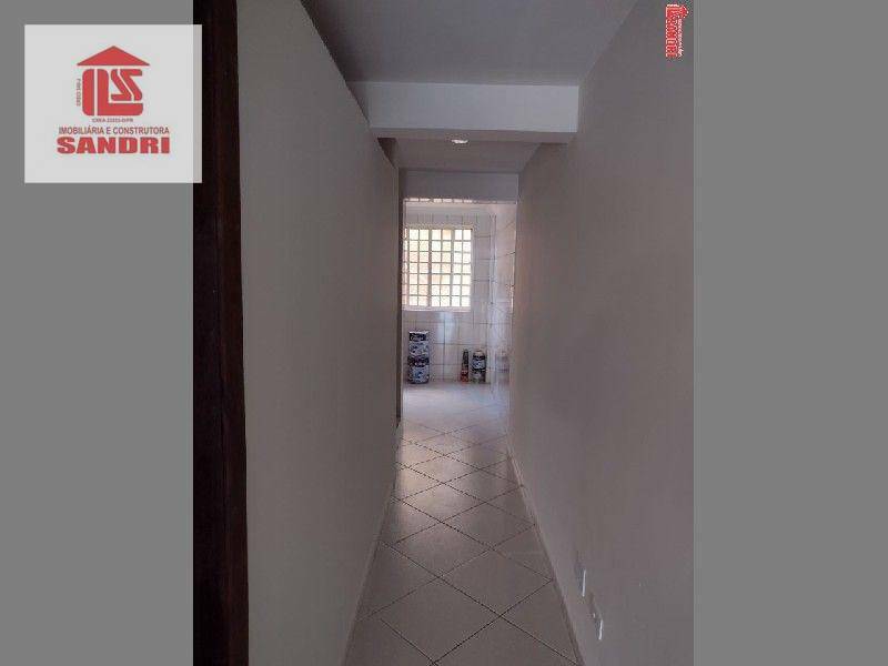 Conjunto Comercial-Sala para alugar, 113m² - Foto 16