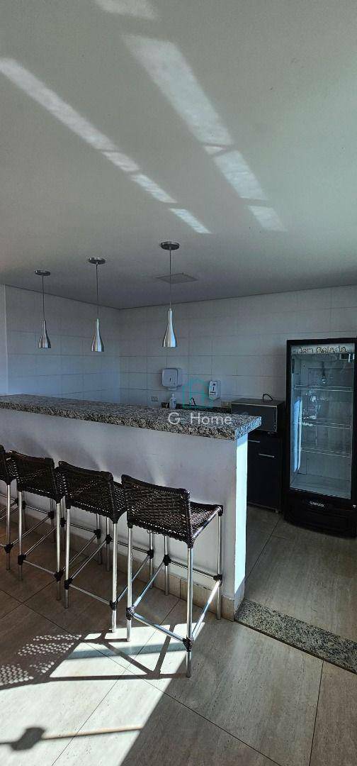 Apartamento à venda com 2 quartos, 47m² - Foto 13