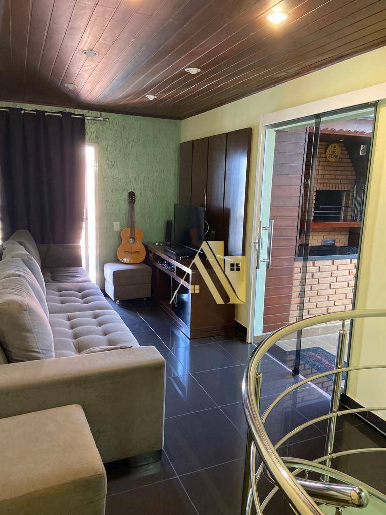 Cobertura à venda com 3 quartos, 103m² - Foto 24