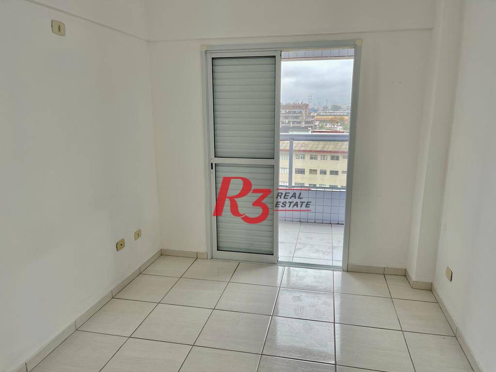 Apartamento à venda com 3 quartos, 135m² - Foto 9