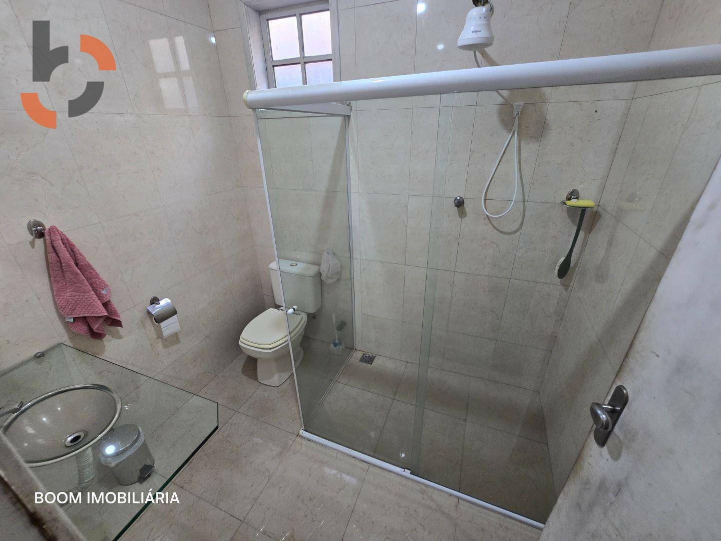 Casa à venda com 2 quartos, 170m² - Foto 20