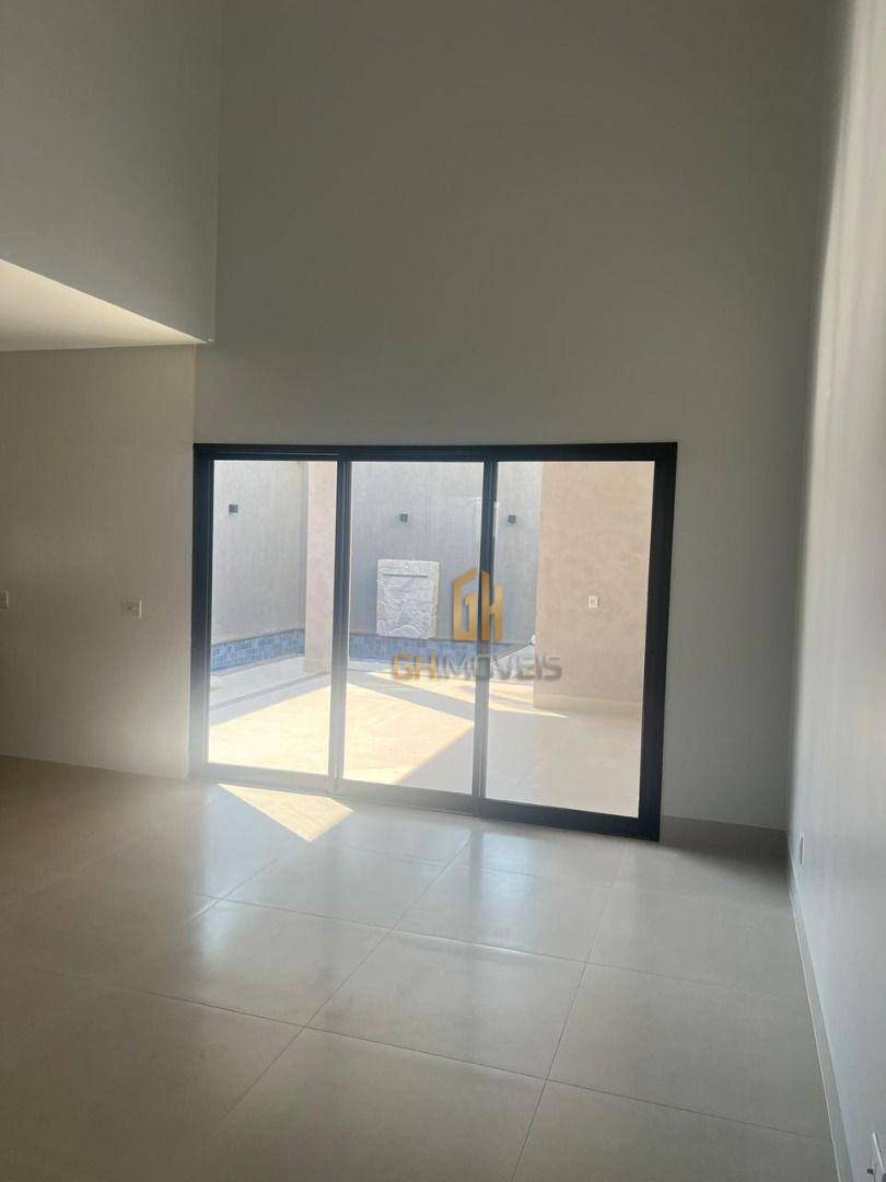 Sobrado, 3 quartos, 190 m² - Foto 14
