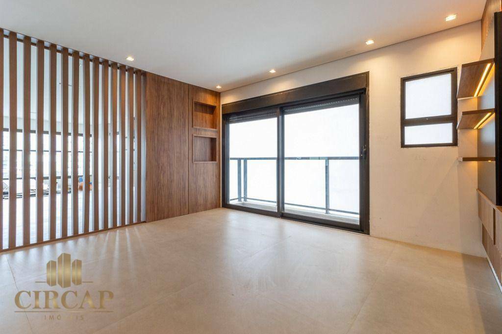 Apartamento à venda com 4 quartos, 312m² - Foto 9