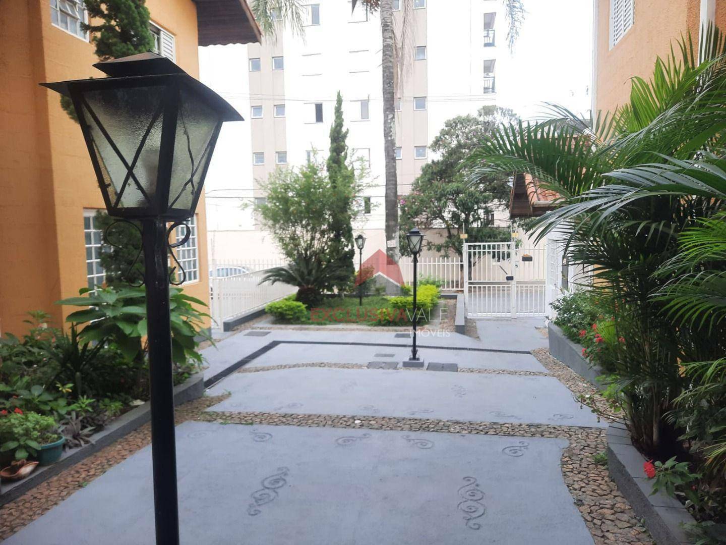 Casa, 3 quartos, 70 m² - Foto 5