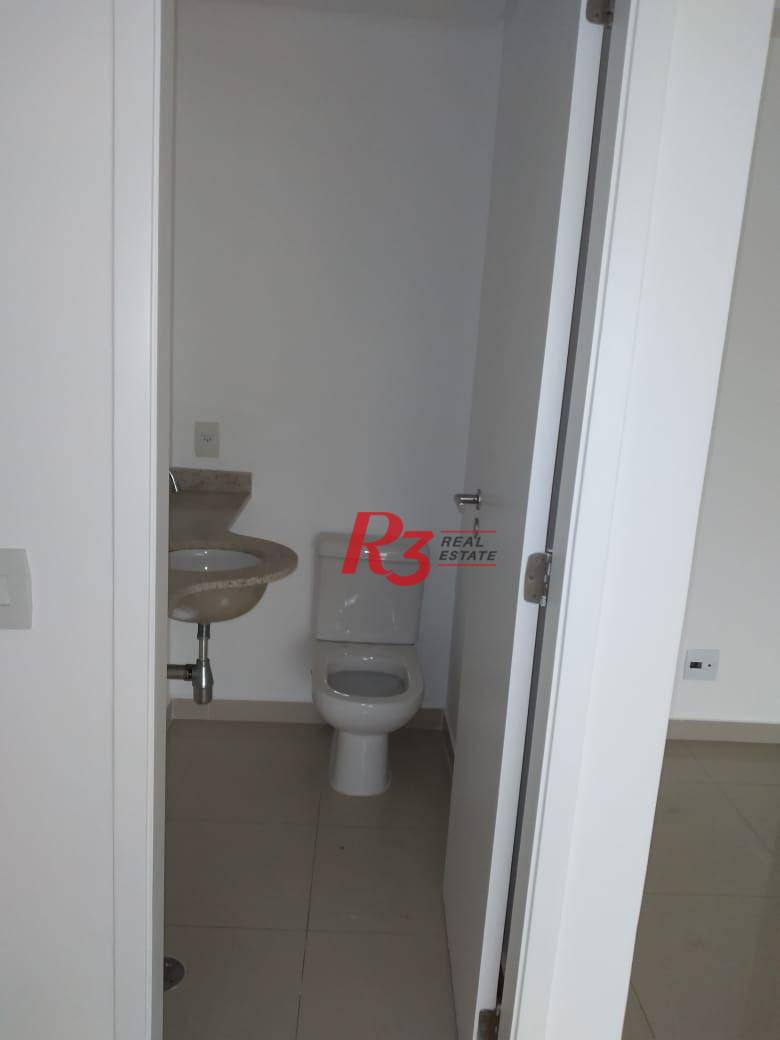 Apartamento à venda e aluguel com 3 quartos, 100m² - Foto 32