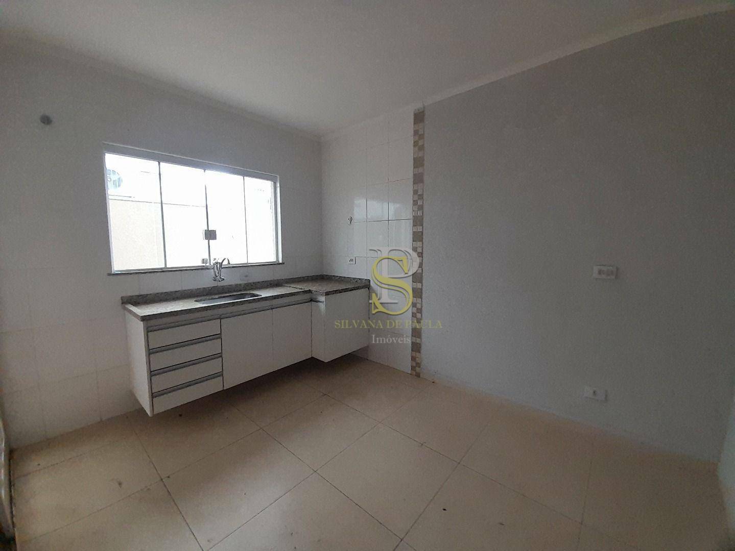 Casa de Condomínio à venda com 3 quartos, 101m² - Foto 18