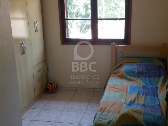 Sobrado à venda com 3 quartos, 108m² - Foto 13