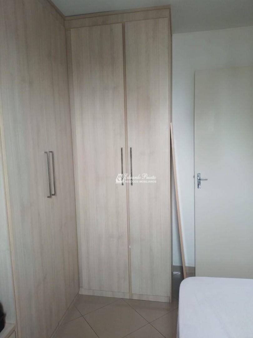 Apartamento à venda com 2 quartos, 56m² - Foto 26