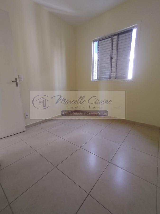 Apartamento à venda com 3 quartos, 55m² - Foto 14