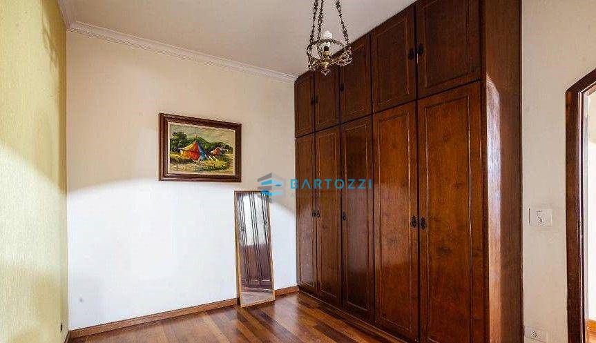 Casa à venda com 6 quartos, 485m² - Foto 15