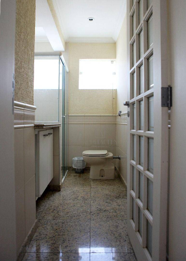 Casa de Condomínio para alugar com 6 quartos, 1250m² - Foto 14