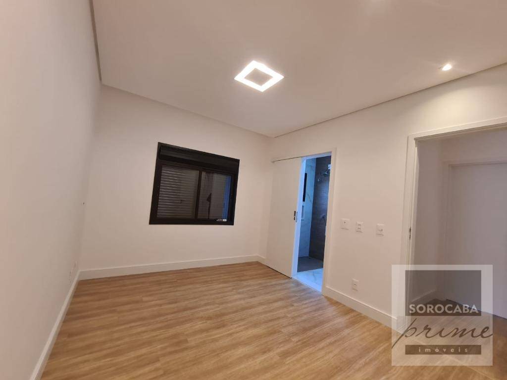 Casa de Condomínio à venda com 3 quartos, 255m² - Foto 13