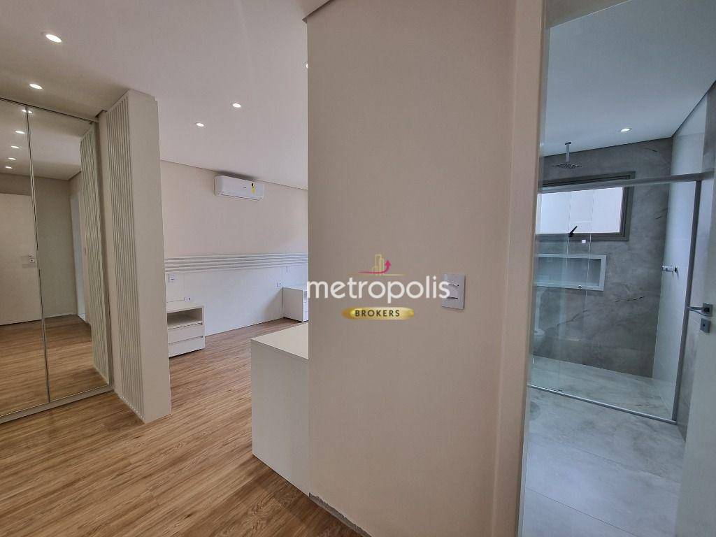 Sobrado à venda com 4 quartos, 800m² - Foto 36