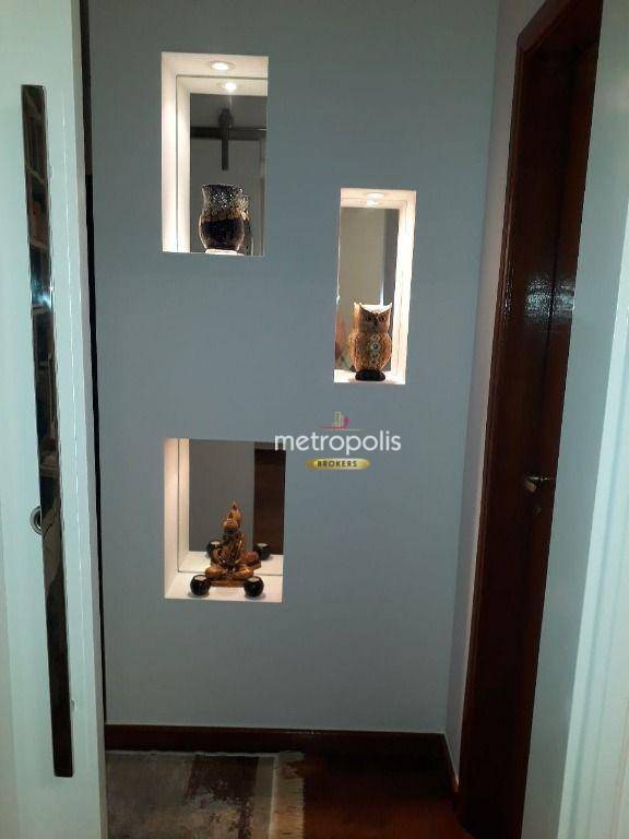 Apartamento à venda com 3 quartos, 127m² - Foto 20