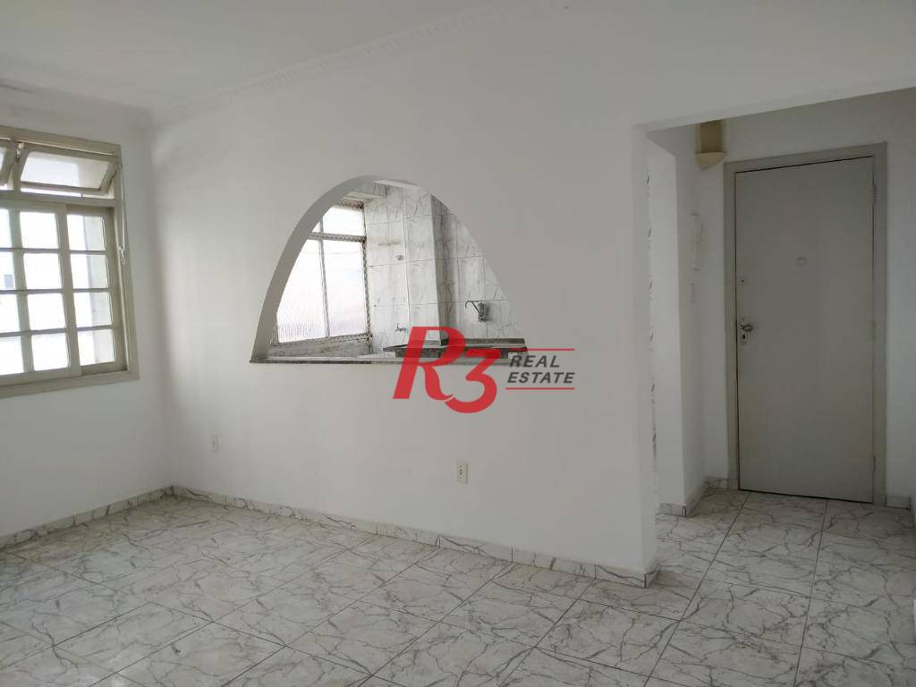 Apartamento à venda e aluguel com 2 quartos, 70m² - Foto 5