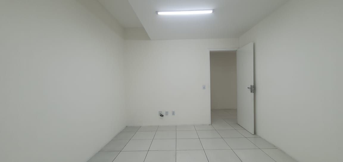 Loja-Salão para alugar, 590m² - Foto 15