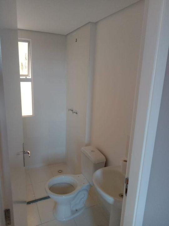 Apartamento à venda com 2 quartos, 50m² - Foto 8