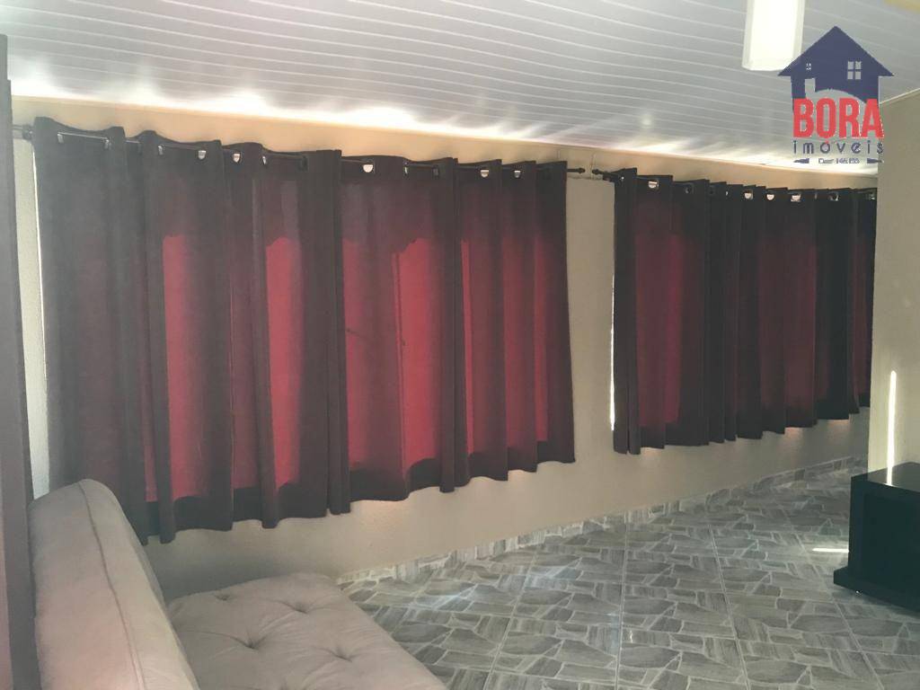 Chácara à venda com 6 quartos, 500m² - Foto 6