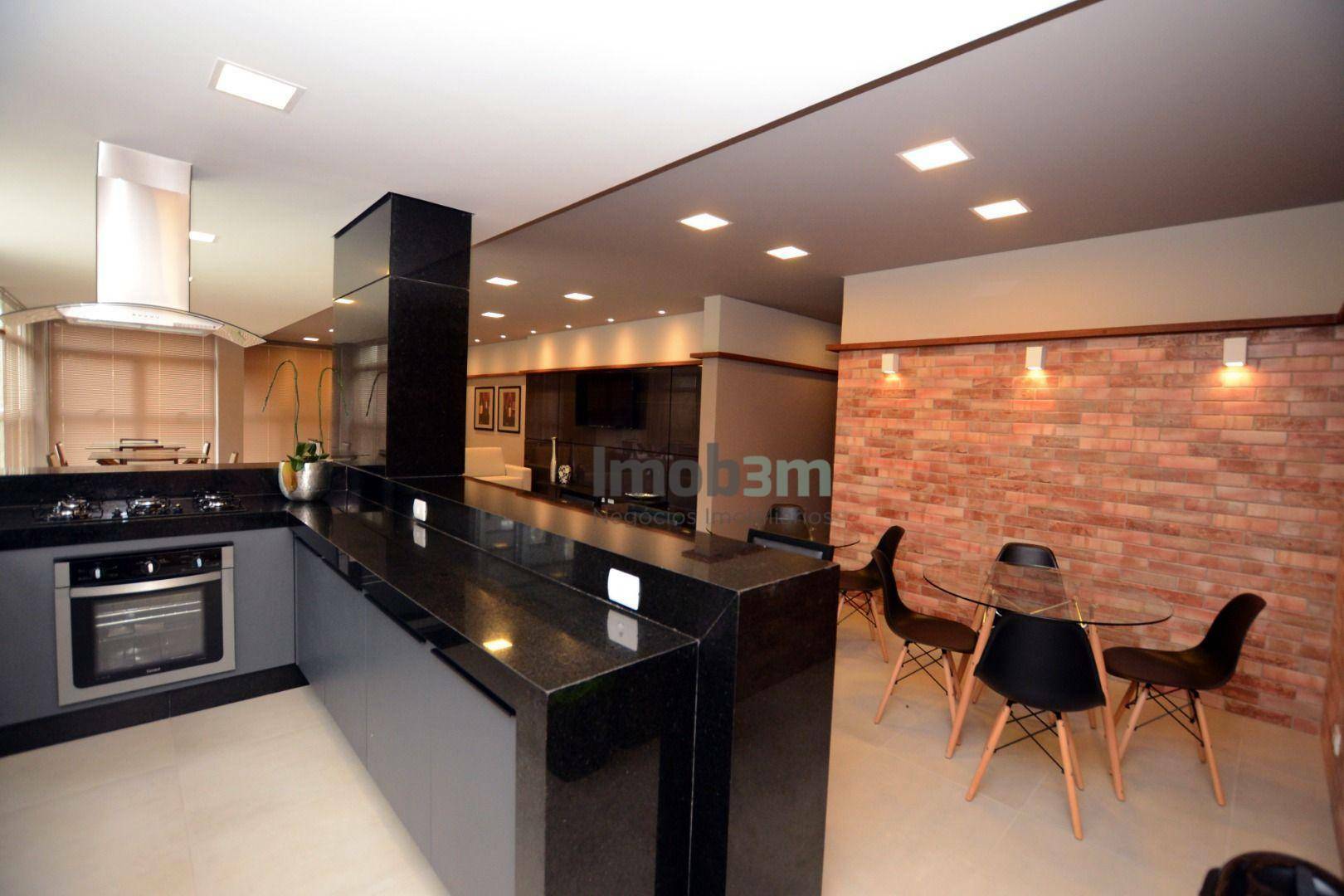 Apartamento à venda com 3 quartos, 89m² - Foto 13