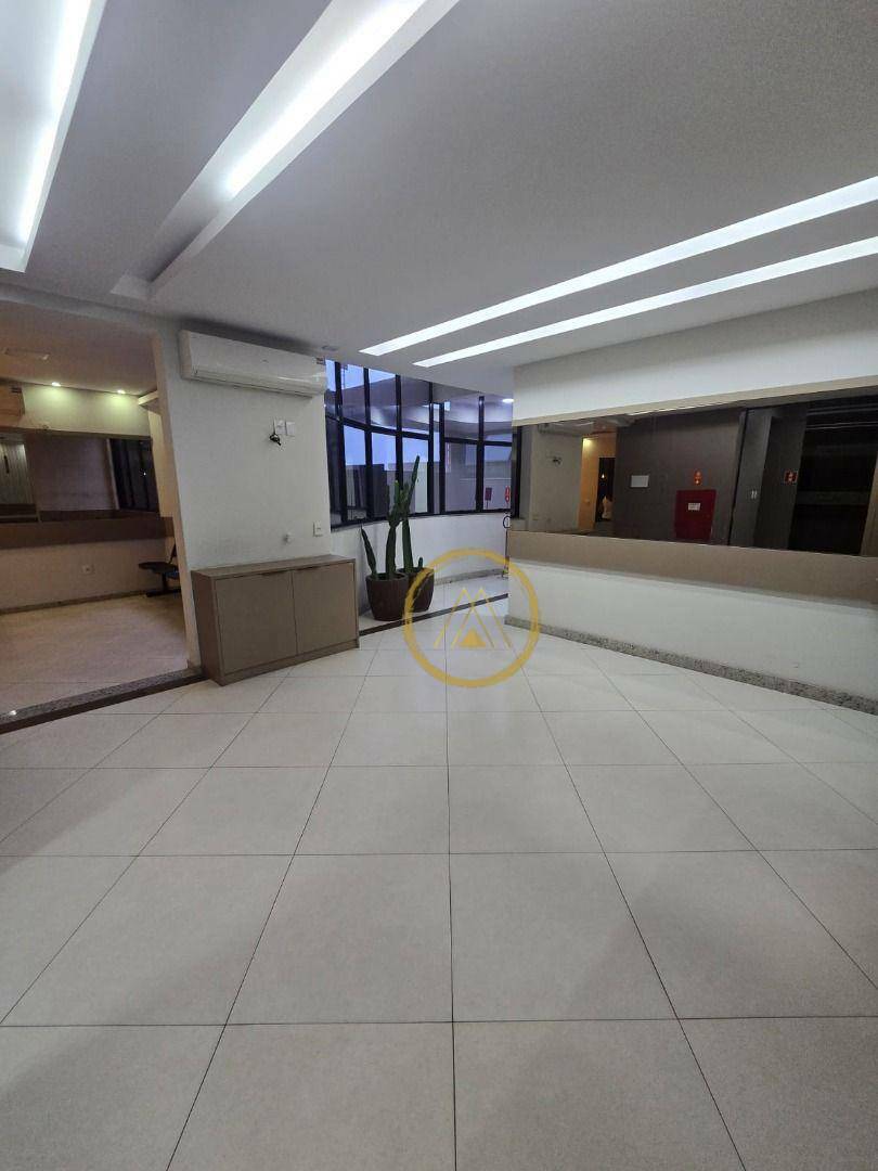 Conjunto Comercial-Sala para alugar, 200m² - Foto 6