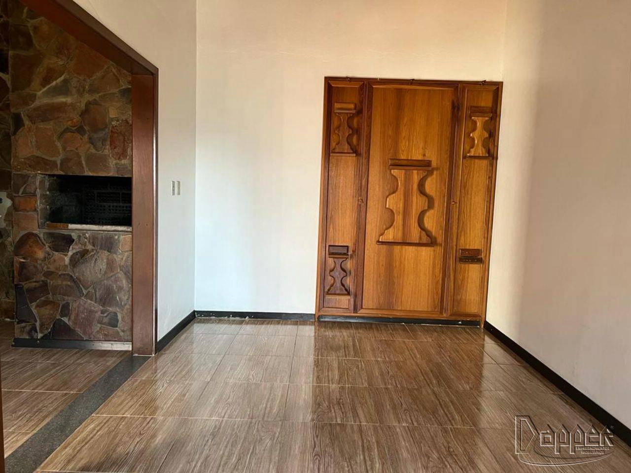 Casa à venda com 3 quartos, 210m² - Foto 12