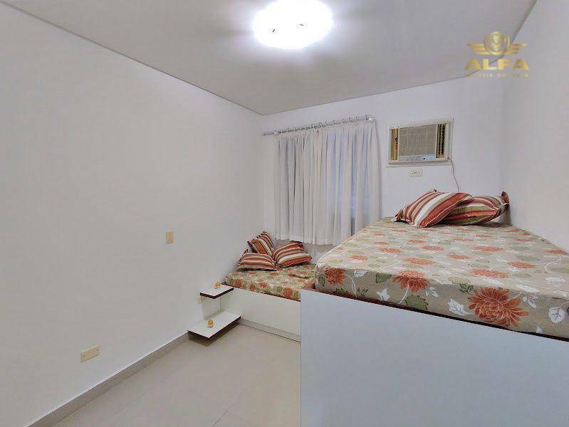 Apartamento à venda com 3 quartos, 115m² - Foto 14