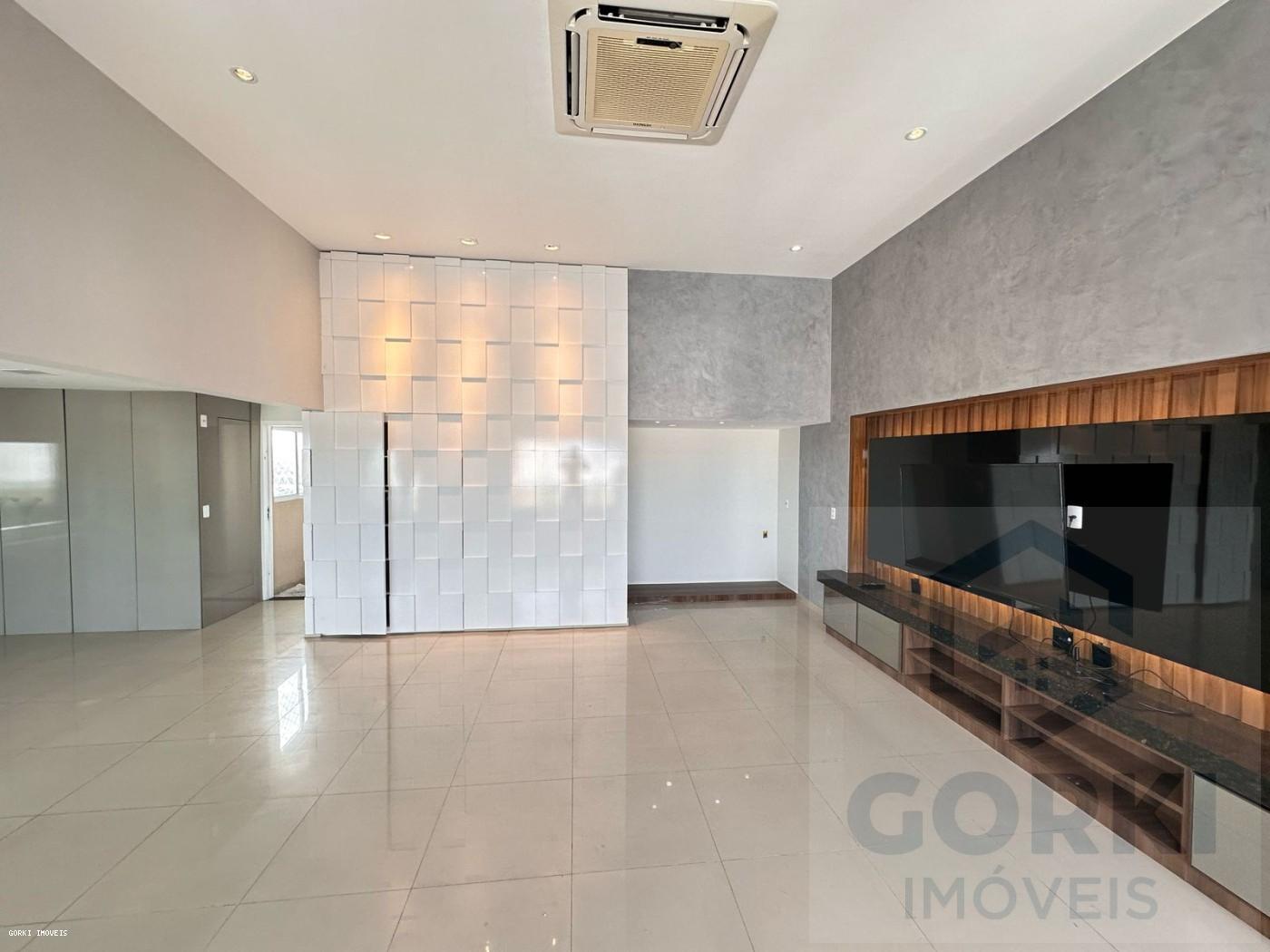 Apartamento à venda com 3 quartos, 205m² - Foto 22