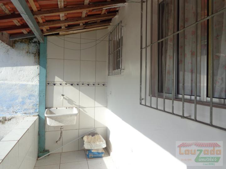 Casa à venda com 3 quartos, 250m² - Foto 10