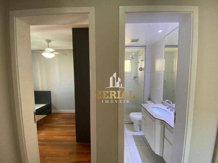 Apartamento à venda com 3 quartos, 146m² - Foto 15