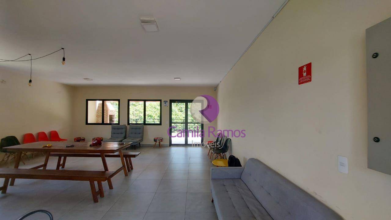 Sobrado à venda com 2 quartos, 78M2 - Foto 26